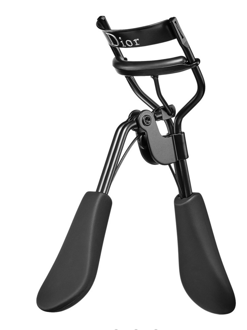 Dior backstage eyelash curler
